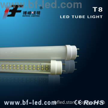 2013 hot sales super bright LED Fluorescent Lamp 18w